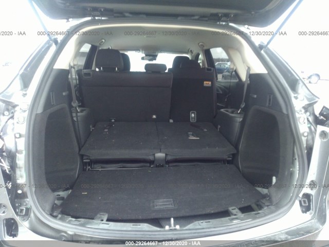 Photo 7 VIN: JM3TCABY5J0206856 - MAZDA CX-9 