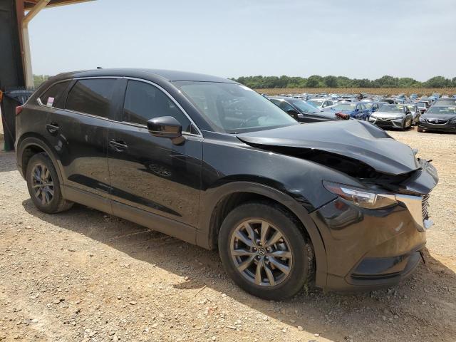 Photo 3 VIN: JM3TCABY5M0523735 - MAZDA CX-9 SPORT 