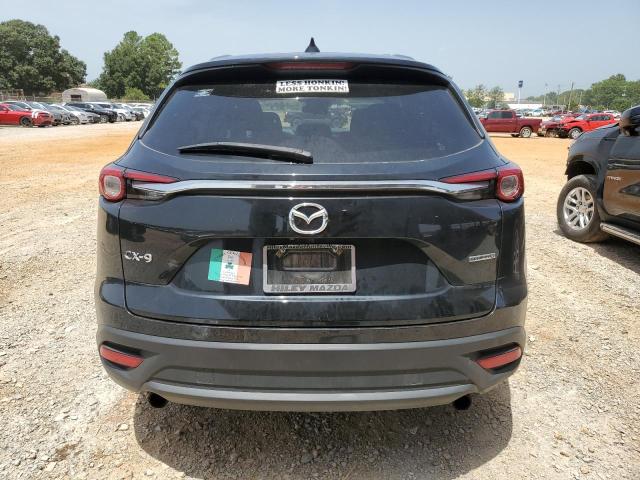 Photo 5 VIN: JM3TCABY5M0523735 - MAZDA CX-9 SPORT 