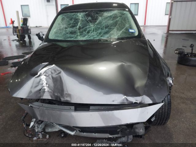 Photo 5 VIN: JM3TCABY6J0212634 - MAZDA CX-9 