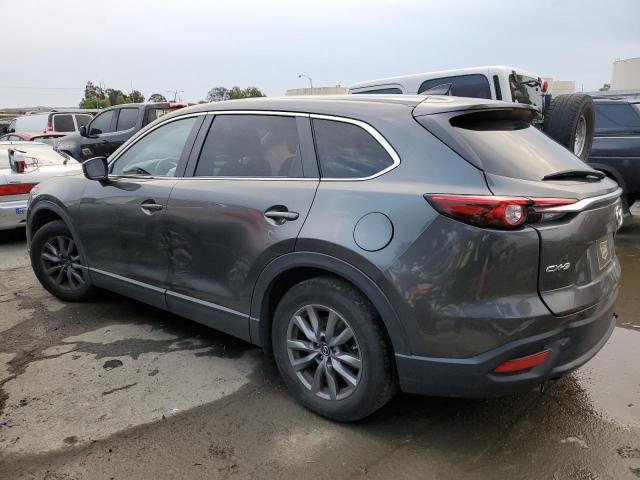 Photo 1 VIN: JM3TCABY6K0325386 - MAZDA CX-9 SPORT 