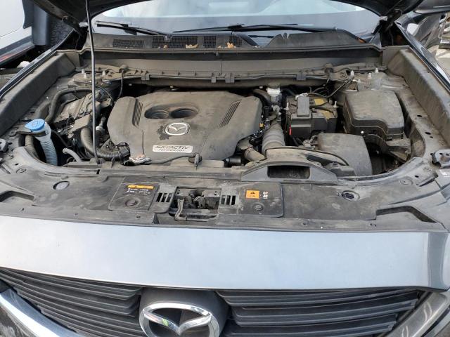 Photo 11 VIN: JM3TCABY6K0325386 - MAZDA CX-9 SPORT 