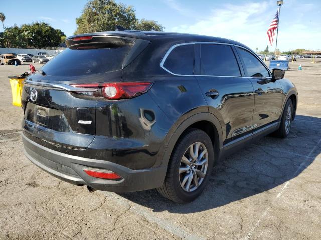 Photo 3 VIN: JM3TCABY7J0207099 - MAZDA CX-9 SPORT 