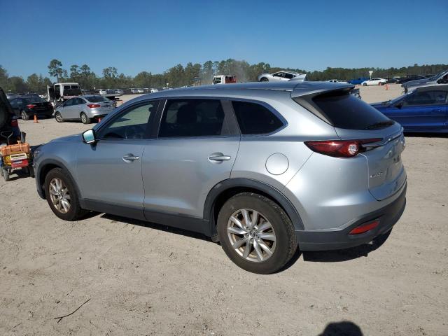 Photo 1 VIN: JM3TCABY8G0105092 - MAZDA CX-9 TOURI 