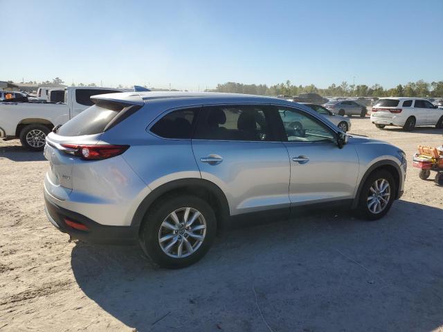 Photo 2 VIN: JM3TCABY8G0105092 - MAZDA CX-9 TOURI 