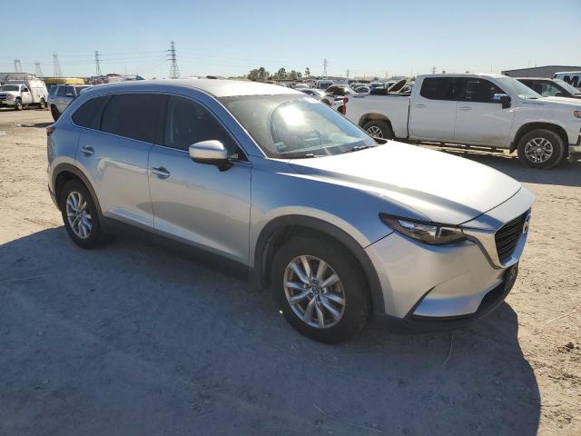 Photo 3 VIN: JM3TCABY8G0105092 - MAZDA CX-9 TOURI 