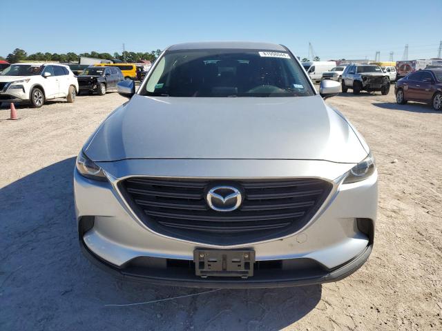 Photo 4 VIN: JM3TCABY8G0105092 - MAZDA CX-9 TOURI 