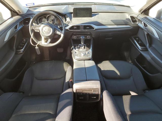 Photo 7 VIN: JM3TCABY8G0105092 - MAZDA CX-9 TOURI 