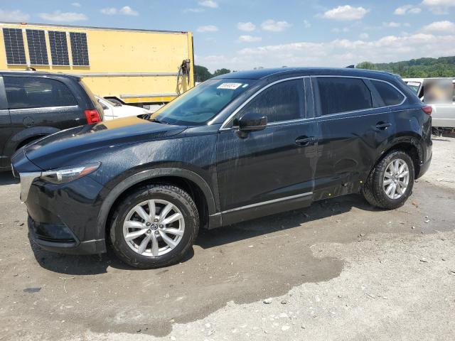 Photo 0 VIN: JM3TCABY8H0131533 - MAZDA CX-9 