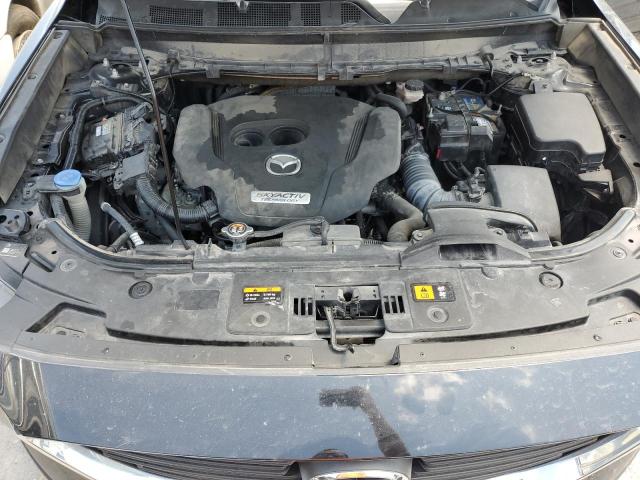 Photo 11 VIN: JM3TCABY8H0131533 - MAZDA CX-9 