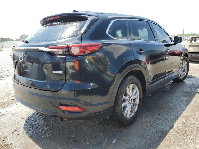 Photo 2 VIN: JM3TCABY8H0131533 - MAZDA CX-9 