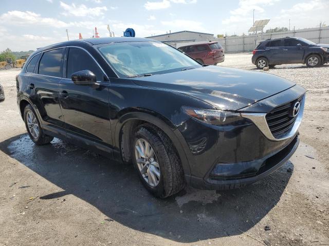 Photo 3 VIN: JM3TCABY8H0131533 - MAZDA CX-9 