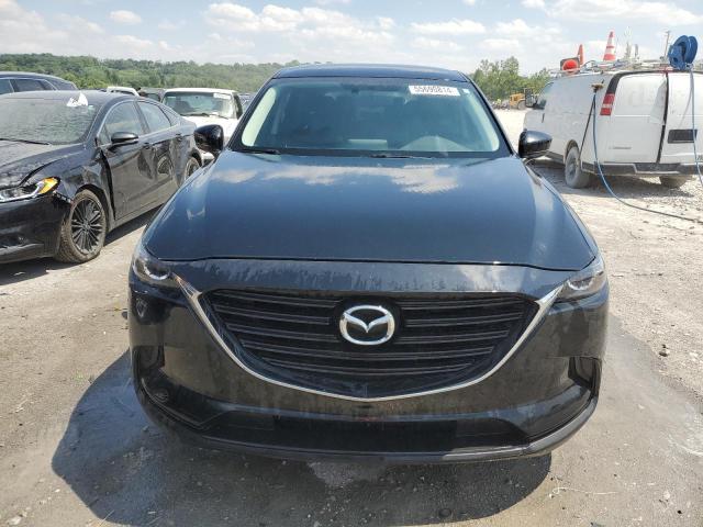 Photo 4 VIN: JM3TCABY8H0131533 - MAZDA CX-9 