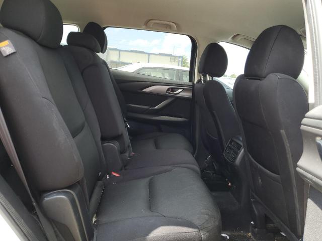 Photo 5 VIN: JM3TCABY8J0230388 - MAZDA CX-9 