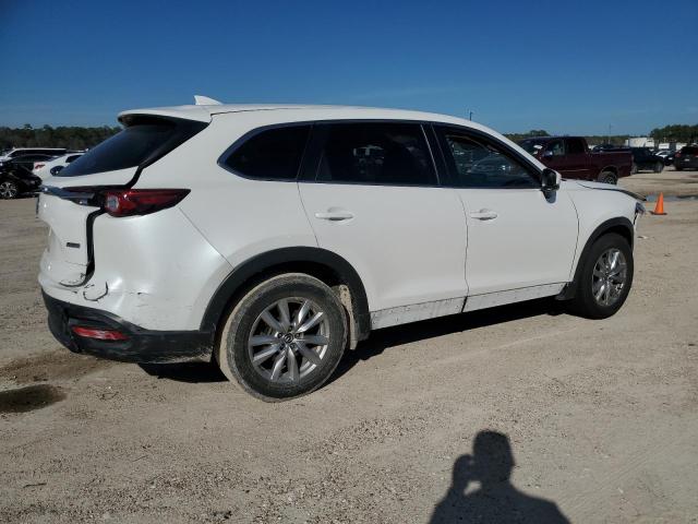 Photo 2 VIN: JM3TCABY9H0136501 - MAZDA CX-9 