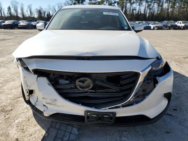 Photo 4 VIN: JM3TCABY9H0136501 - MAZDA CX-9 