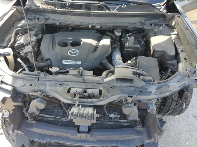 Photo 11 VIN: JM3TCABY9J0201174 - MAZDA CX-9 