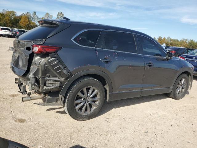 Photo 2 VIN: JM3TCABY9J0201174 - MAZDA CX-9 