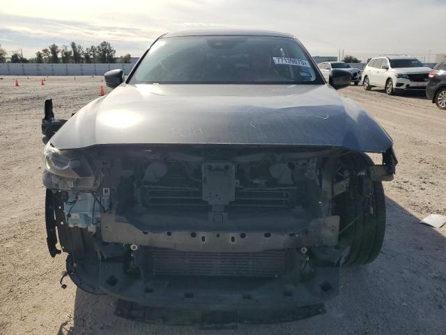 Photo 4 VIN: JM3TCABY9J0201174 - MAZDA CX-9 