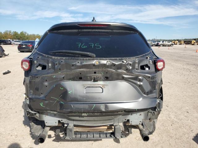 Photo 5 VIN: JM3TCABY9J0201174 - MAZDA CX-9 