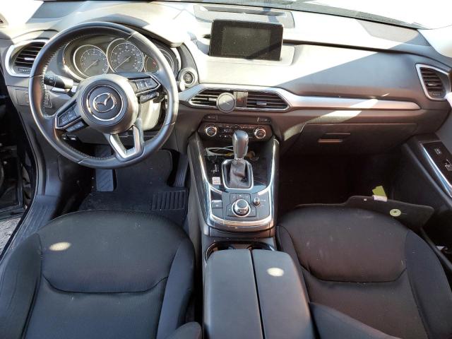 Photo 7 VIN: JM3TCABY9J0206908 - MAZDA CX-9 