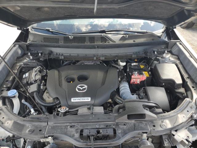 Photo 11 VIN: JM3TCABY9M0508803 - MAZDA CX-9 SPORT 