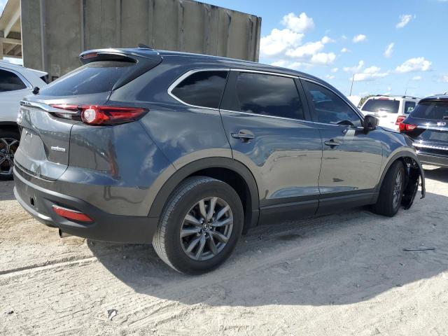 Photo 2 VIN: JM3TCABY9M0508803 - MAZDA CX-9 SPORT 