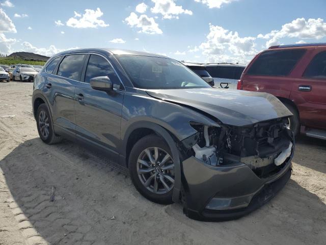 Photo 3 VIN: JM3TCABY9M0508803 - MAZDA CX-9 SPORT 