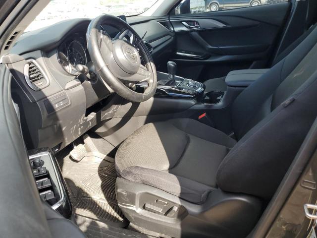 Photo 6 VIN: JM3TCABY9M0508803 - MAZDA CX-9 SPORT 