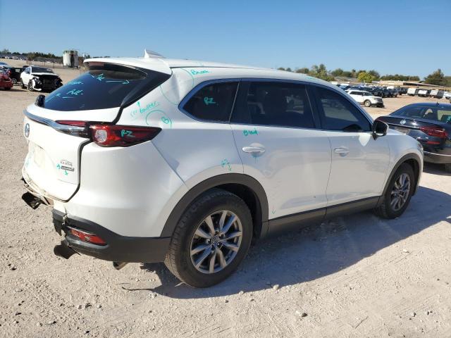 Photo 2 VIN: JM3TCABYXK0317257 - MAZDA CX-9 