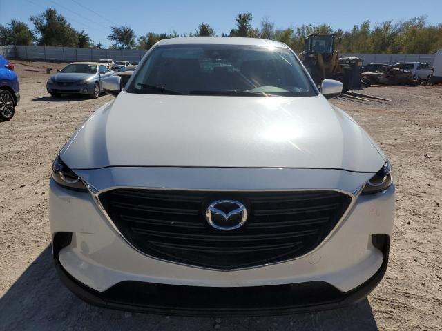 Photo 4 VIN: JM3TCABYXK0317257 - MAZDA CX-9 