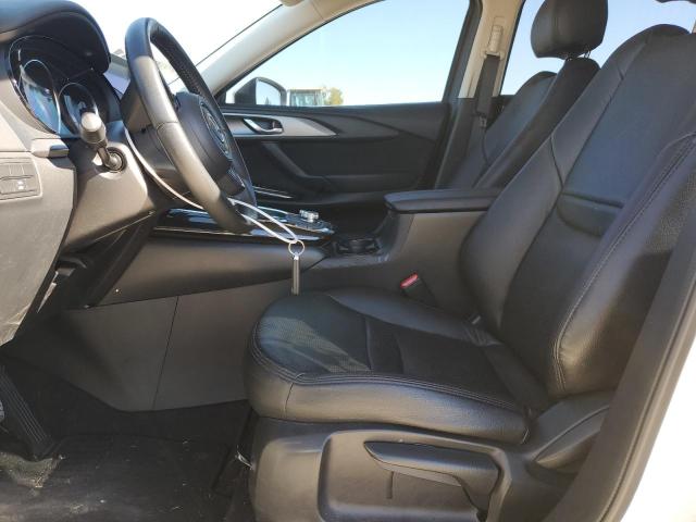 Photo 6 VIN: JM3TCABYXK0317257 - MAZDA CX-9 