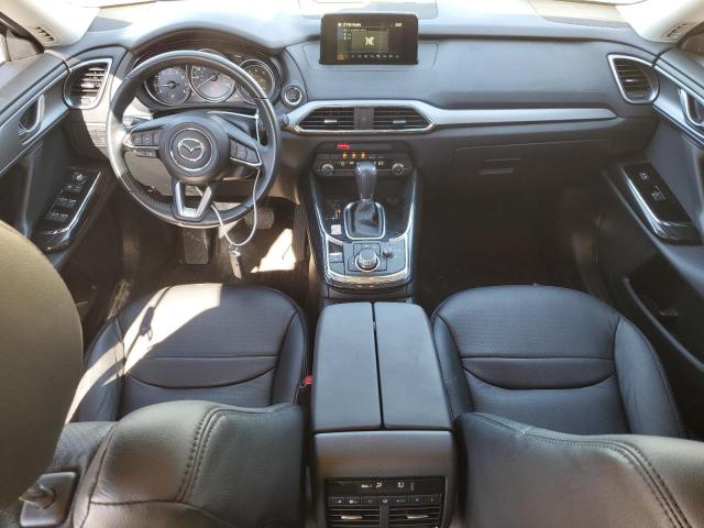 Photo 7 VIN: JM3TCABYXK0317257 - MAZDA CX-9 