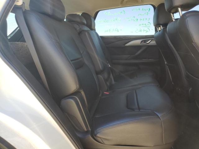 Photo 9 VIN: JM3TCABYXK0317257 - MAZDA CX-9 