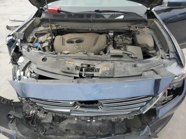 Photo 11 VIN: JM3TCACY0K0309523 - MAZDA CX-9 TOURI 