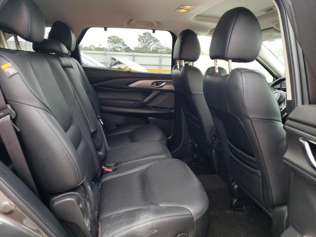 Photo 10 VIN: JM3TCACY0L0414841 - MAZDA CX-9 TOURI 