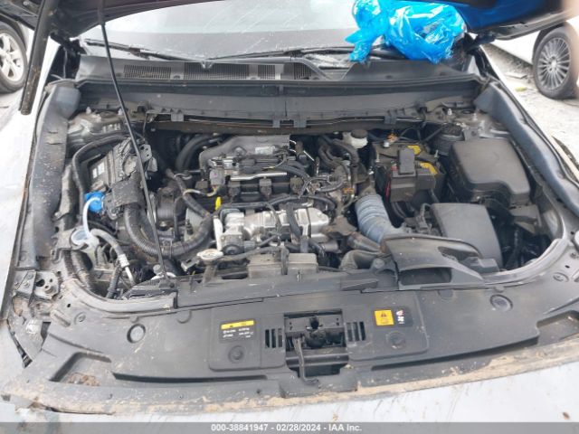 Photo 9 VIN: JM3TCACY0M0500247 - MAZDA CX-9 