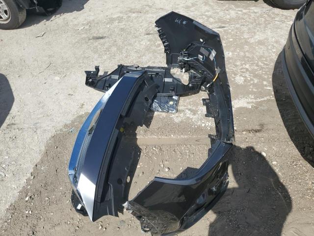 Photo 11 VIN: JM3TCACY0M0525035 - MAZDA CX-9 TOURI 