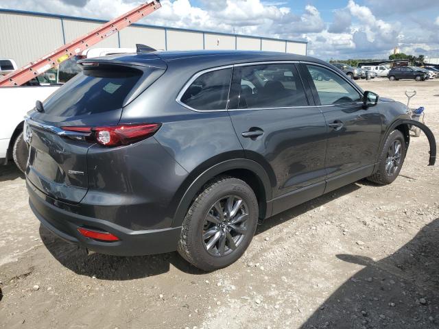 Photo 2 VIN: JM3TCACY0M0525035 - MAZDA CX-9 TOURI 