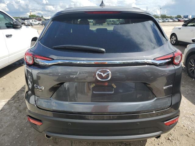 Photo 5 VIN: JM3TCACY0M0525035 - MAZDA CX-9 TOURI 