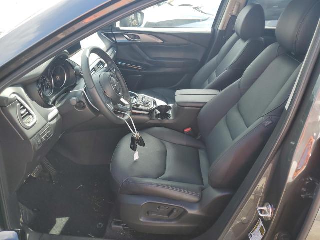 Photo 6 VIN: JM3TCACY0M0525035 - MAZDA CX-9 TOURI 