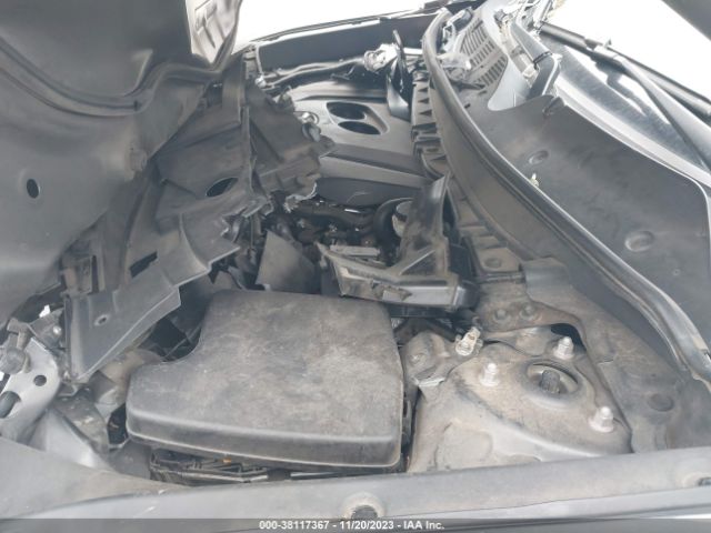 Photo 9 VIN: JM3TCACY1G0117681 - MAZDA CX-9 