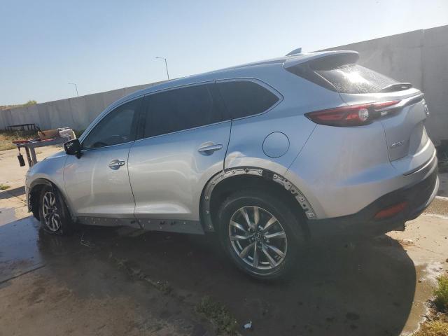 Photo 1 VIN: JM3TCACY1G0118362 - MAZDA CX-9 