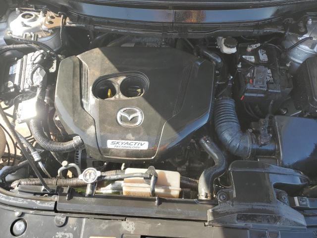 Photo 11 VIN: JM3TCACY1G0118362 - MAZDA CX-9 