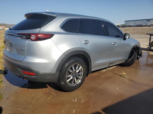 Photo 2 VIN: JM3TCACY1G0118362 - MAZDA CX-9 