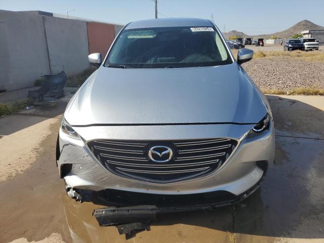 Photo 4 VIN: JM3TCACY1G0118362 - MAZDA CX-9 