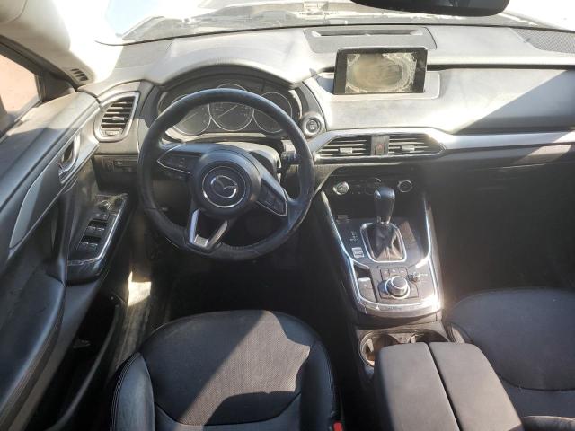 Photo 7 VIN: JM3TCACY1G0118362 - MAZDA CX-9 