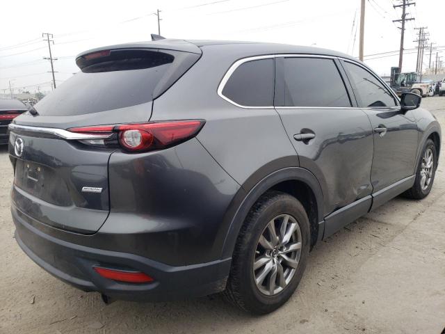 Photo 2 VIN: JM3TCACY1J0211342 - MAZDA CX-9 