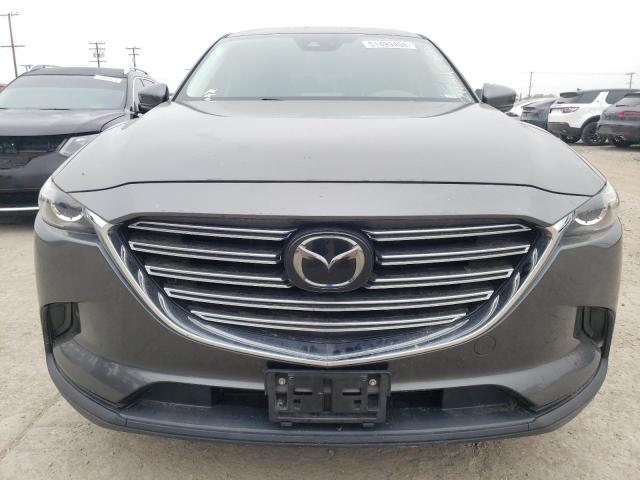 Photo 4 VIN: JM3TCACY1J0211342 - MAZDA CX-9 