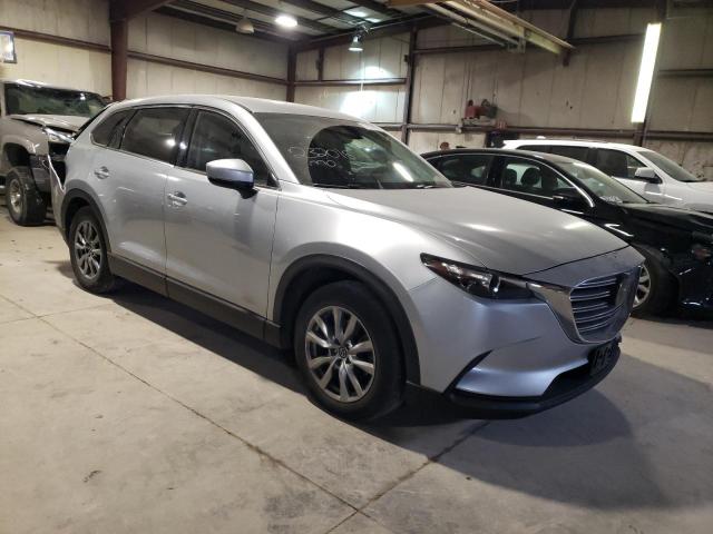 Photo 3 VIN: JM3TCACY1J0219232 - MAZDA CX-9 